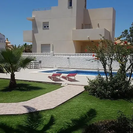 Apartamento Alquiler Y Venta El Pedruchillo *