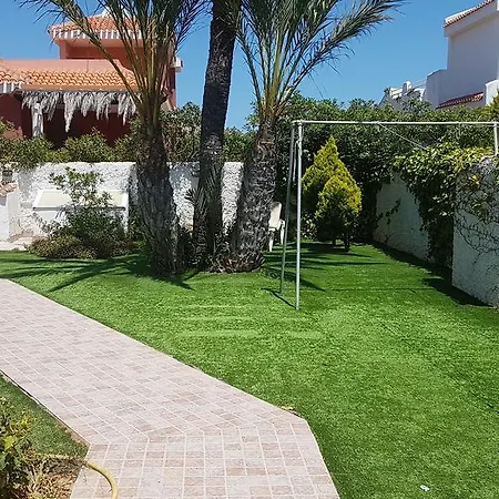 Apartamento Alquiler Y Venta El Pedruchillo La Manga del Mar Menor