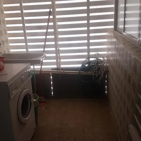 Alquiler Y Venta El Pedruchillo Apartamento